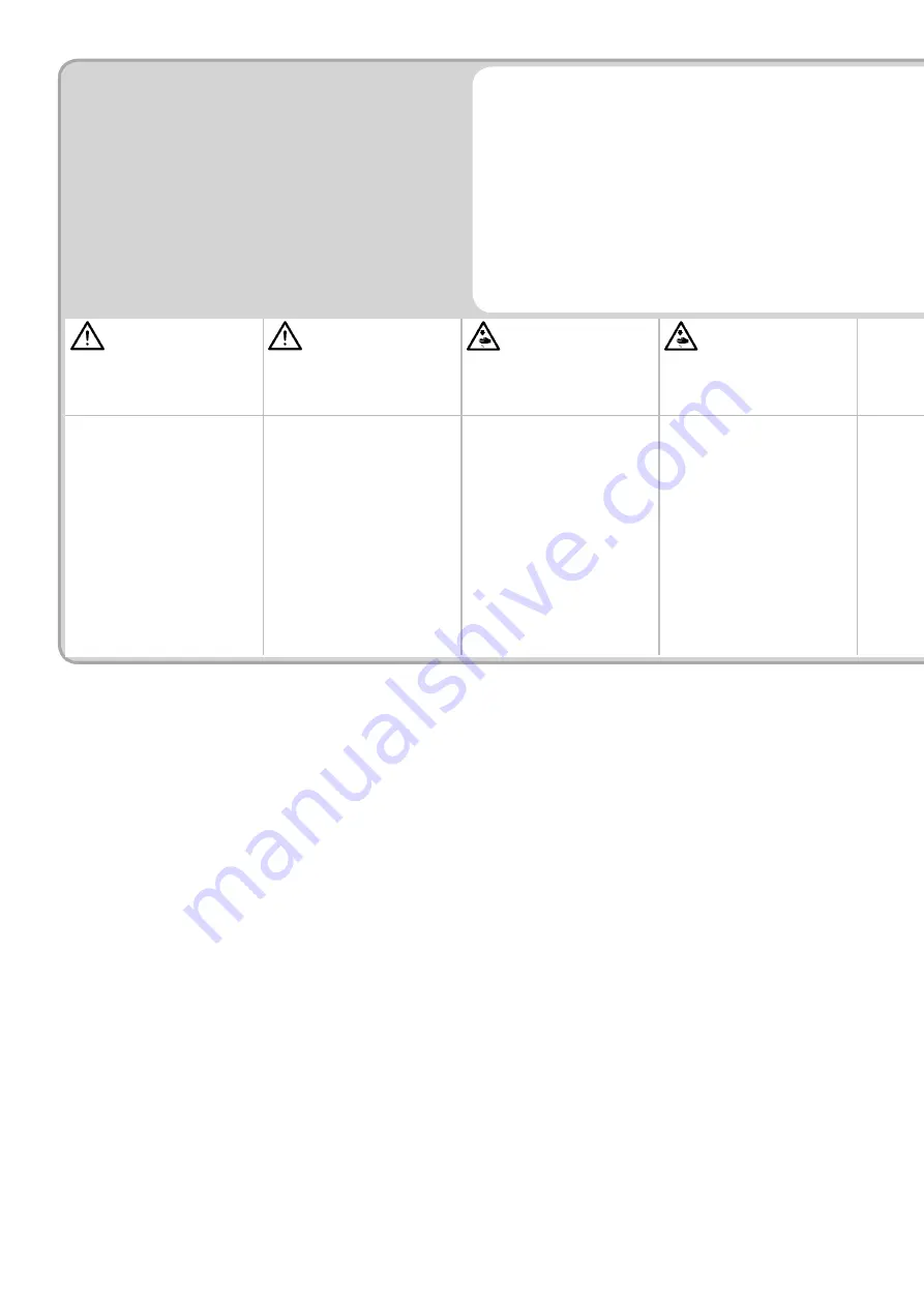 JUKI DDL-9000B Instruction Manual Download Page 114