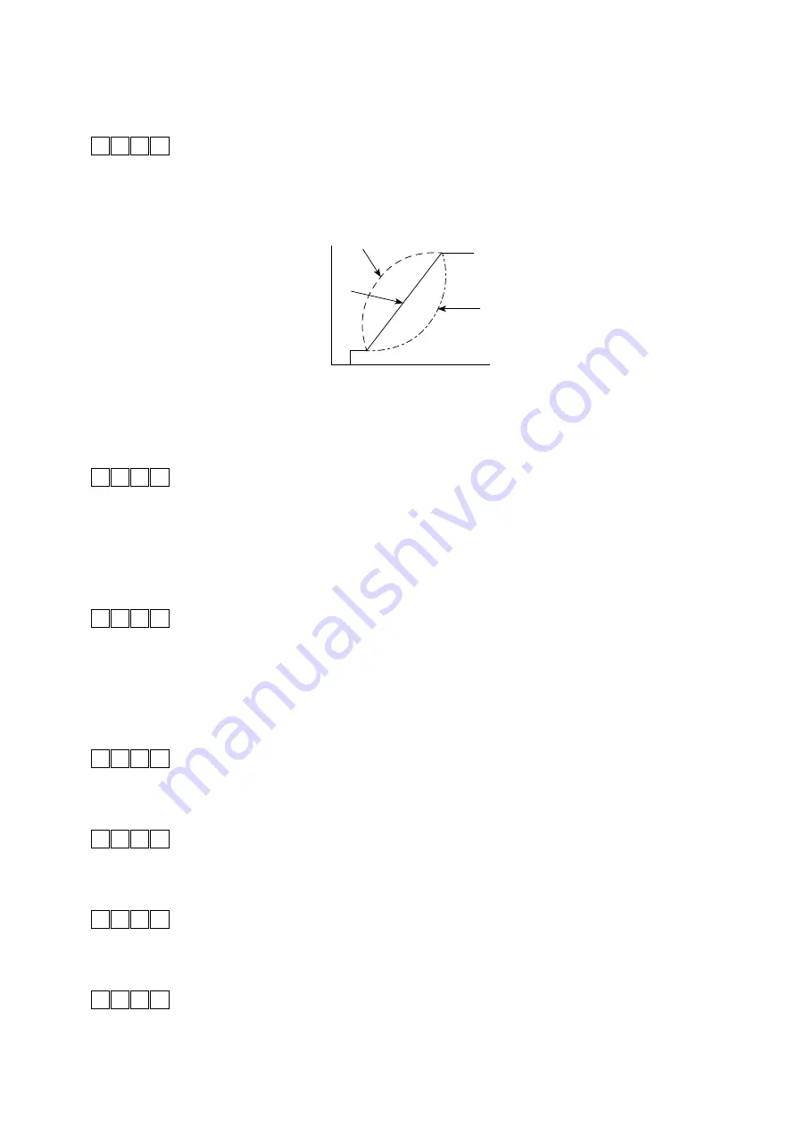 JUKI DDL-900A Instruction Manual Download Page 44