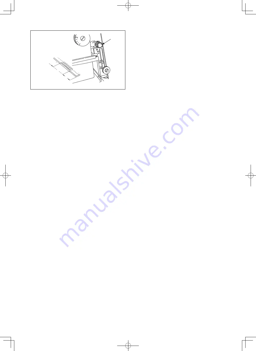 JUKI DLD-5430N Instruction Manual Download Page 69