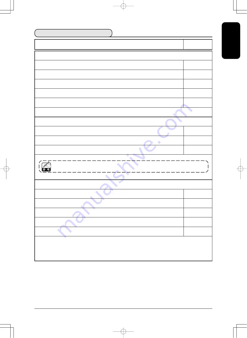 JUKI LB-6 Instruction Manual Download Page 51