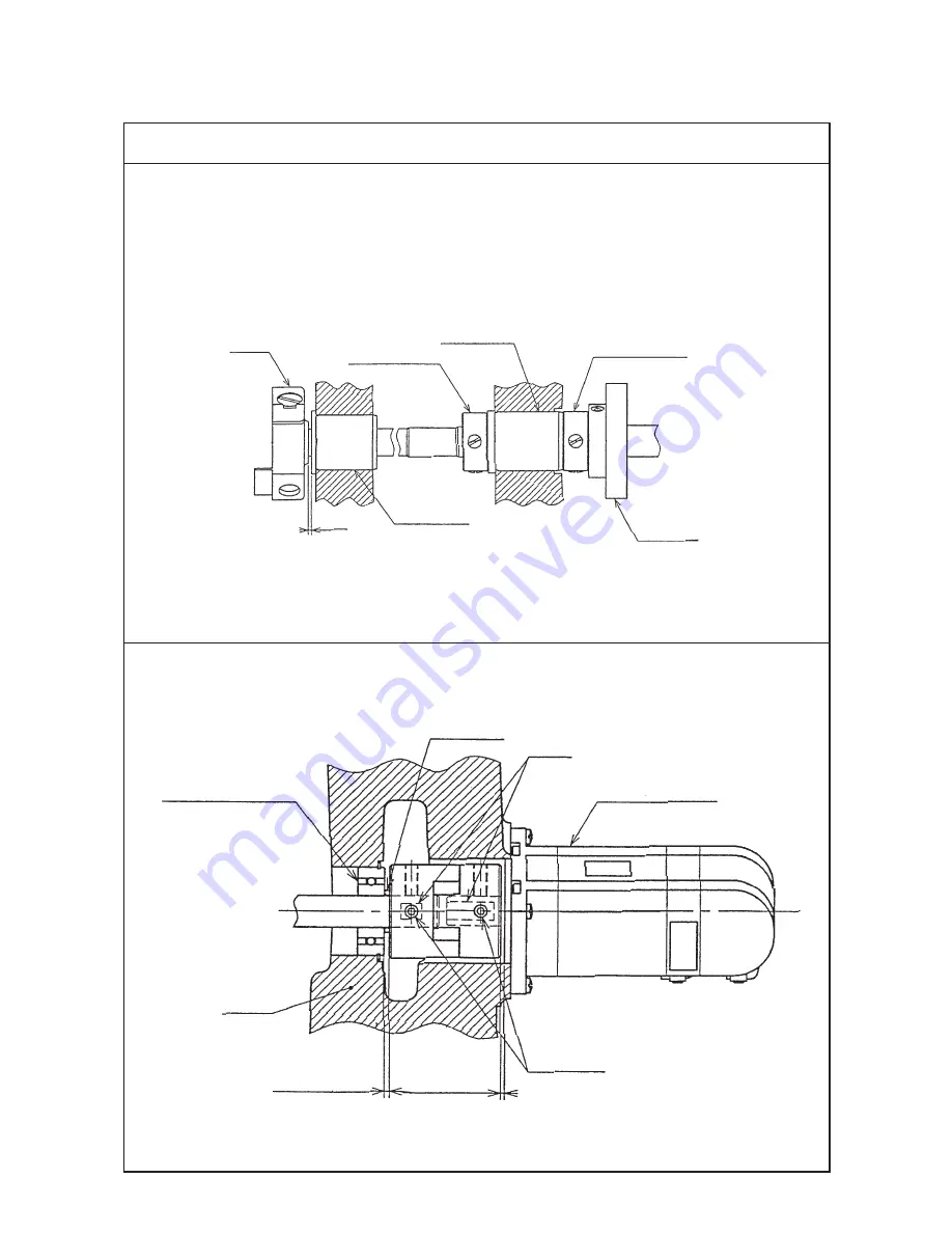 JUKI LK-1941 Engineer'S Manual Download Page 10