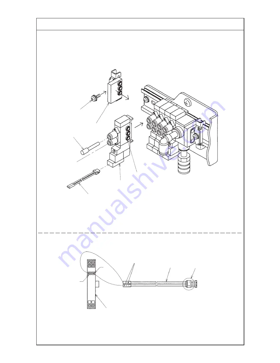 JUKI LK-1941 Engineer'S Manual Download Page 86