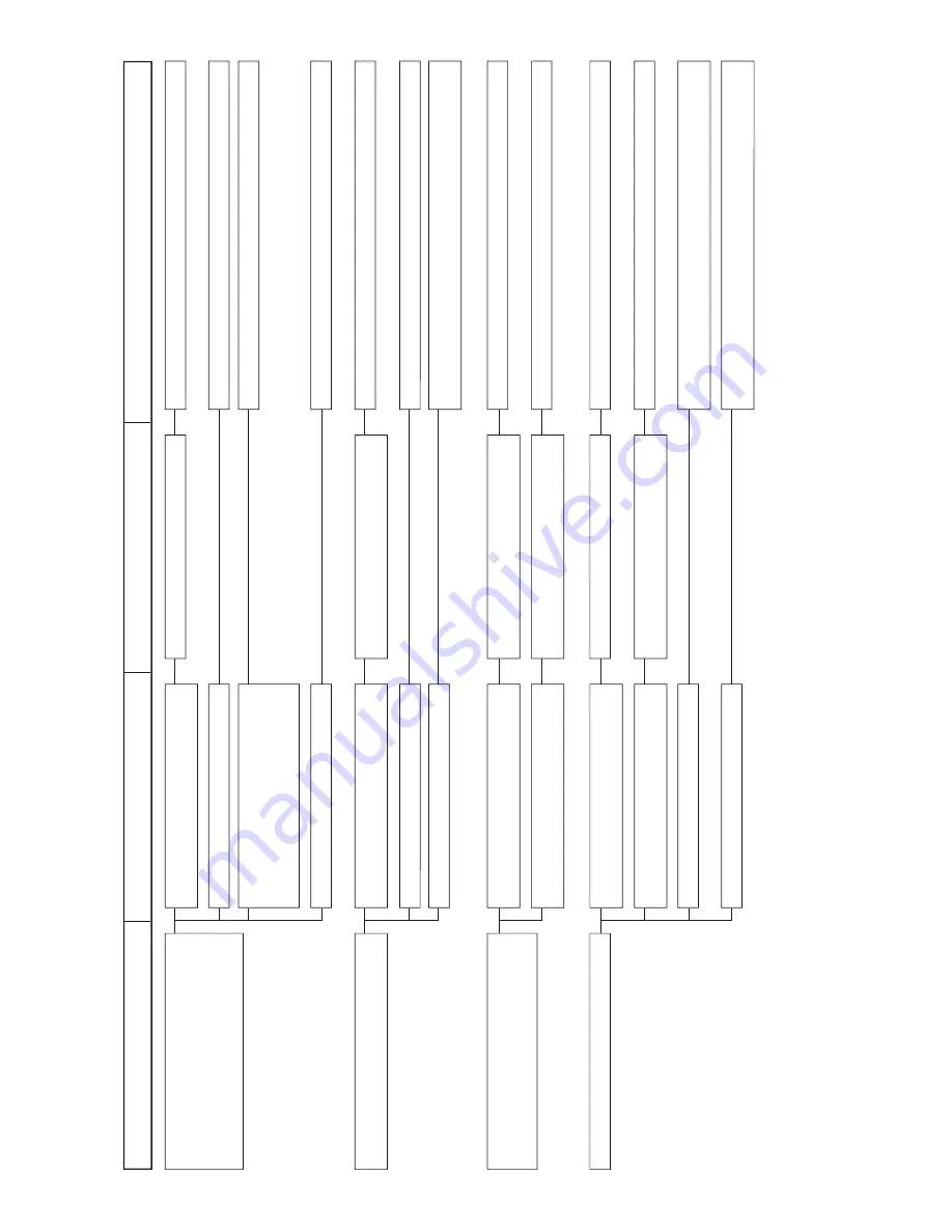 JUKI LK-1941 Engineer'S Manual Download Page 115