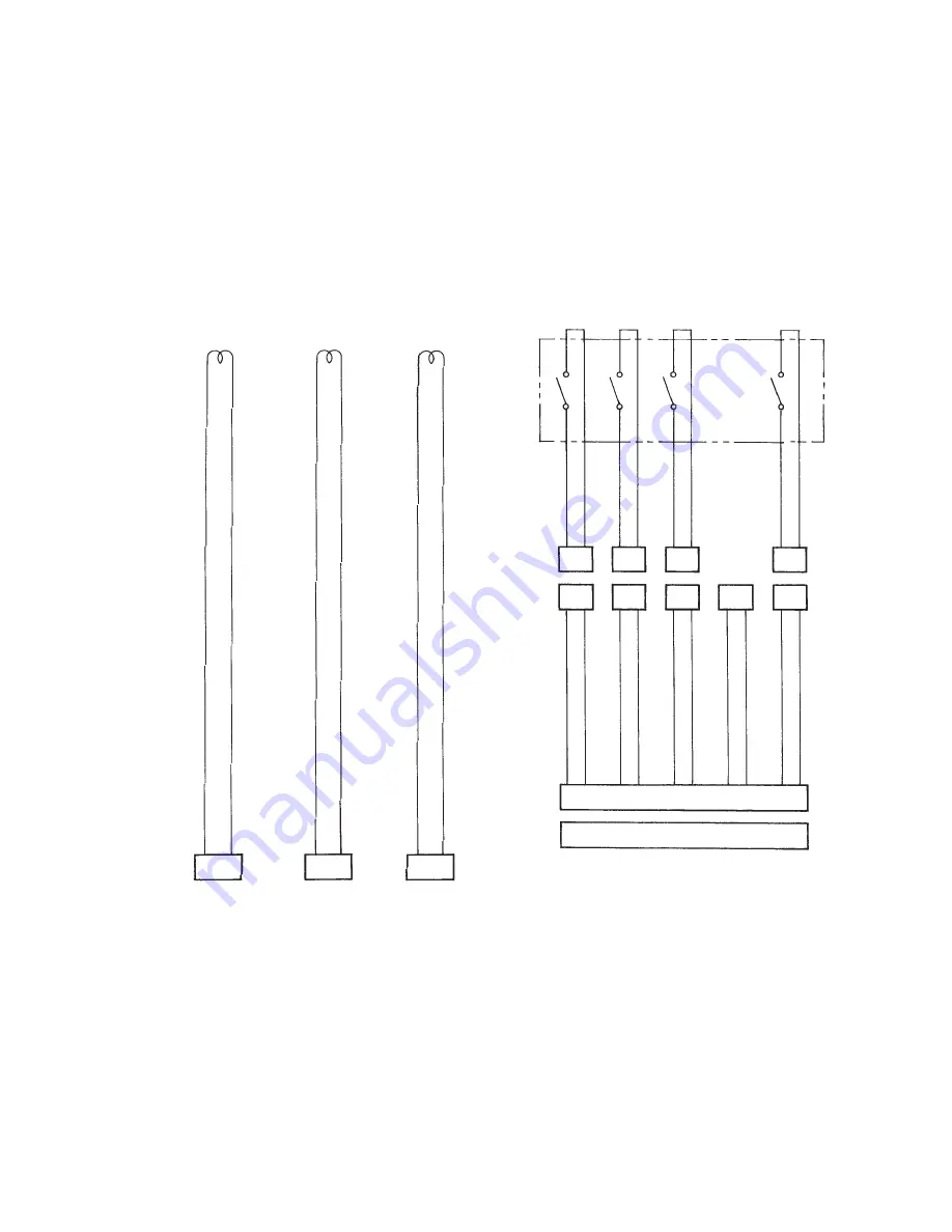 JUKI LK-1941 Engineer'S Manual Download Page 123