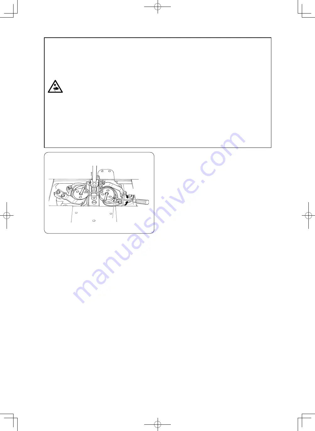 JUKI LU-1560N Instruction Manual Download Page 79