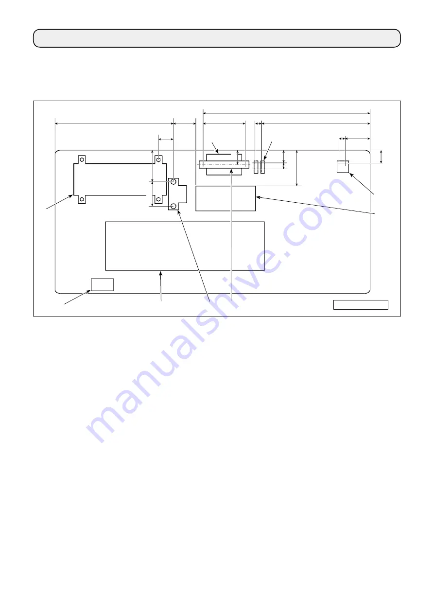 JUKI LU-2860V-7 Instruction Manual Download Page 7