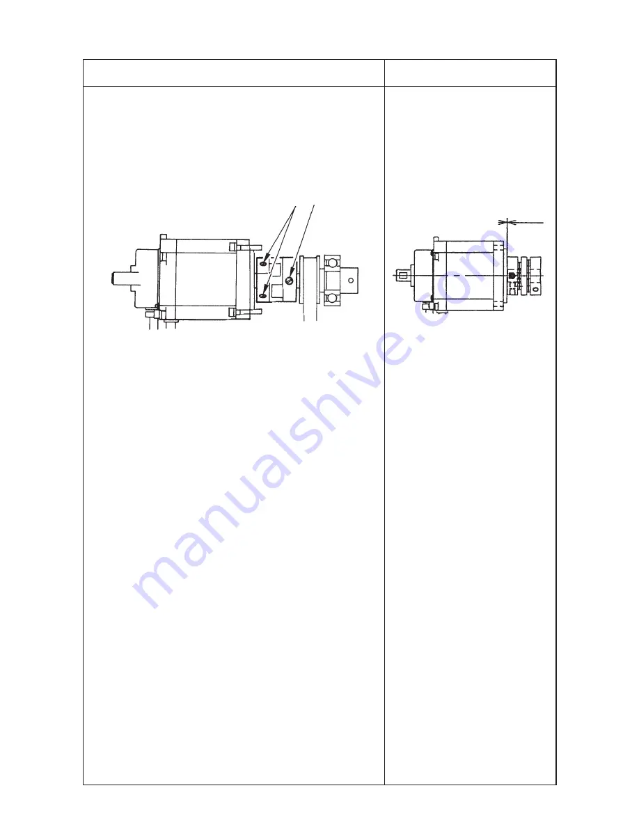 JUKI LZ-2290A-DS Скачать руководство пользователя страница 9