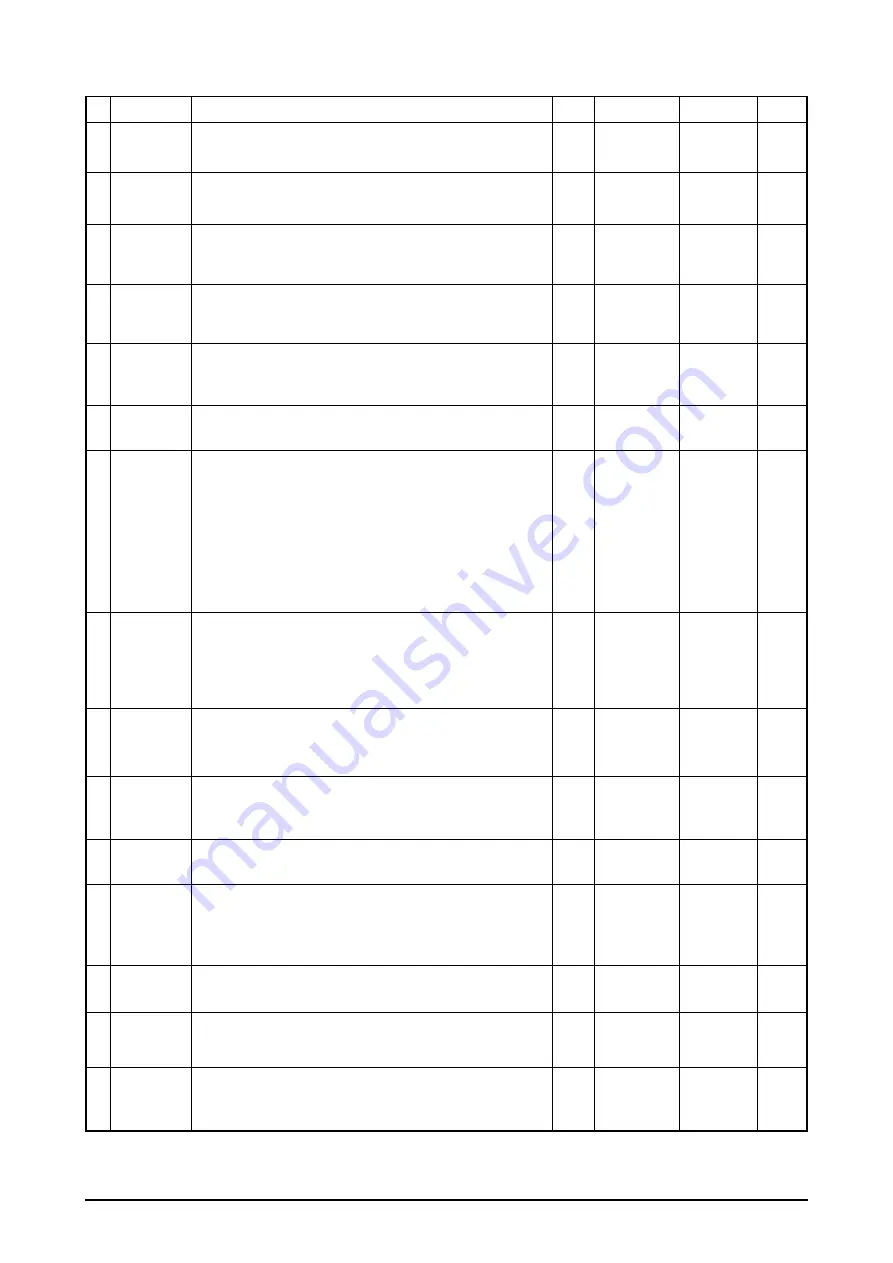 JUKI LZ-2290A/IP-110A/SC-915 Instruction Manual Download Page 84