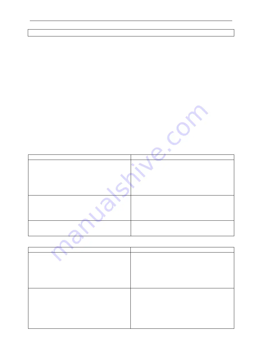 Jula 071026 Operating Instructions Manual Download Page 27