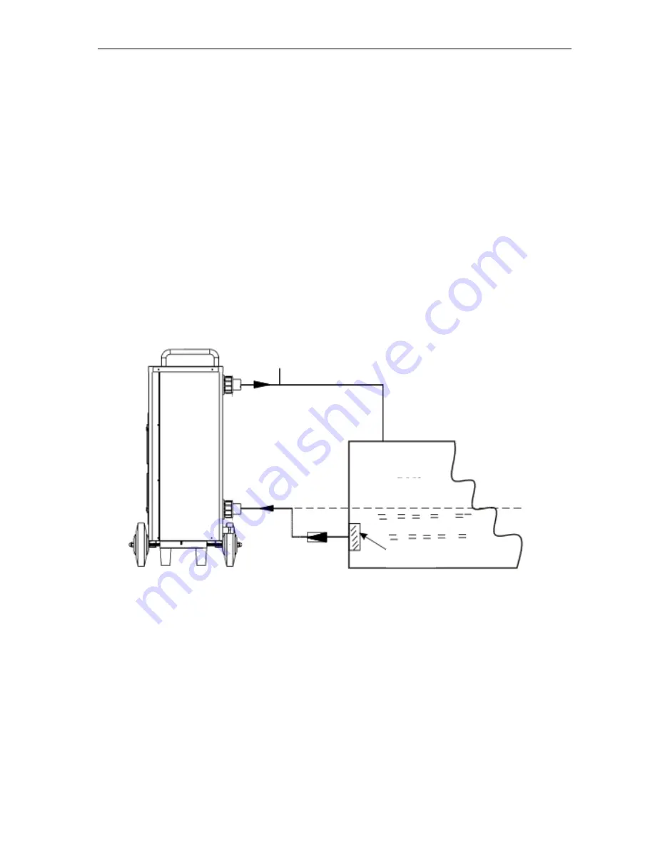 Jula 416-067 Operating Instructions Manual Download Page 7