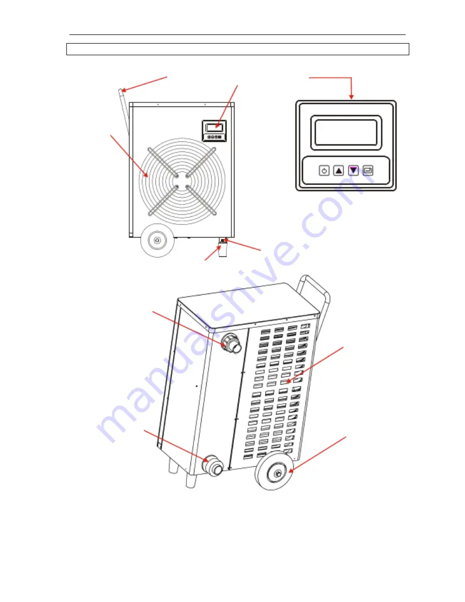 Jula 416-067 Operating Instructions Manual Download Page 15