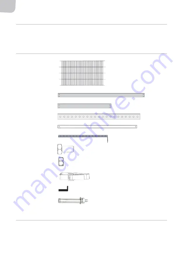 Jula Hard Head 666-038 User Instructions Download Page 8