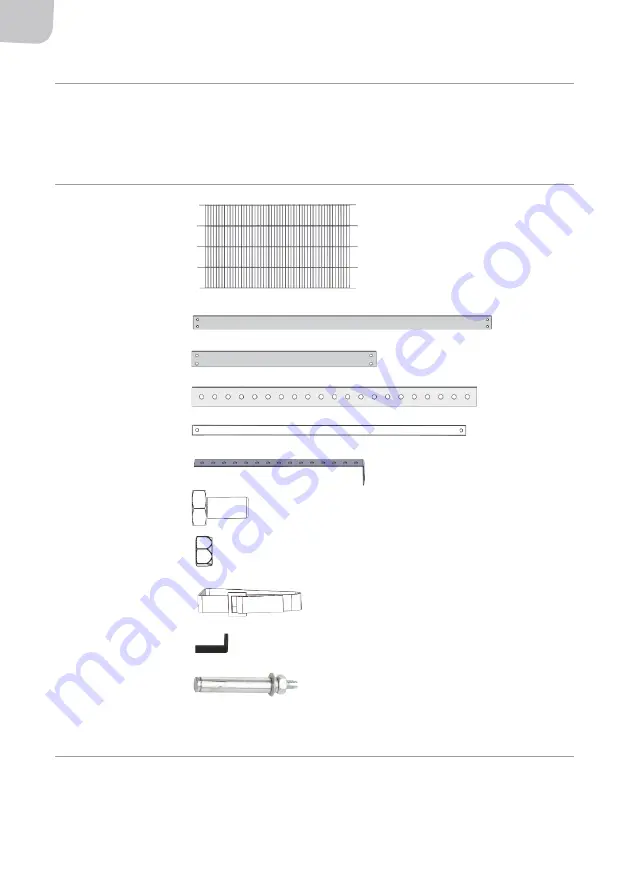 Jula Hard Head 666-038 User Instructions Download Page 16