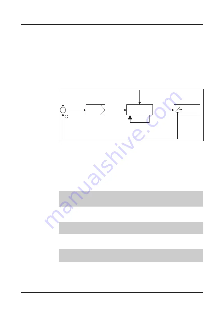 JUMO 709061/8-01-020 Скачать руководство пользователя страница 87