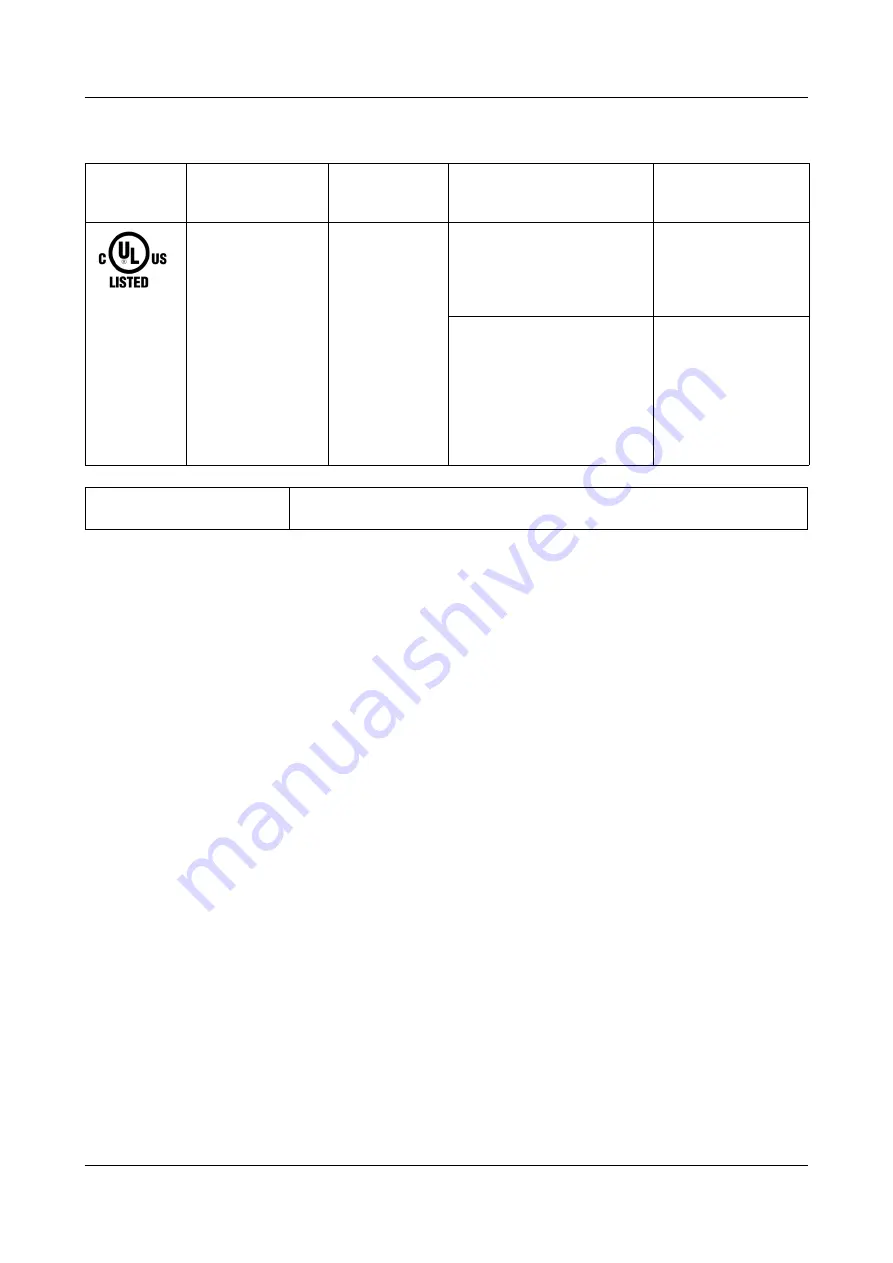 JUMO 709061/8-01-020 Operating Manual Download Page 119