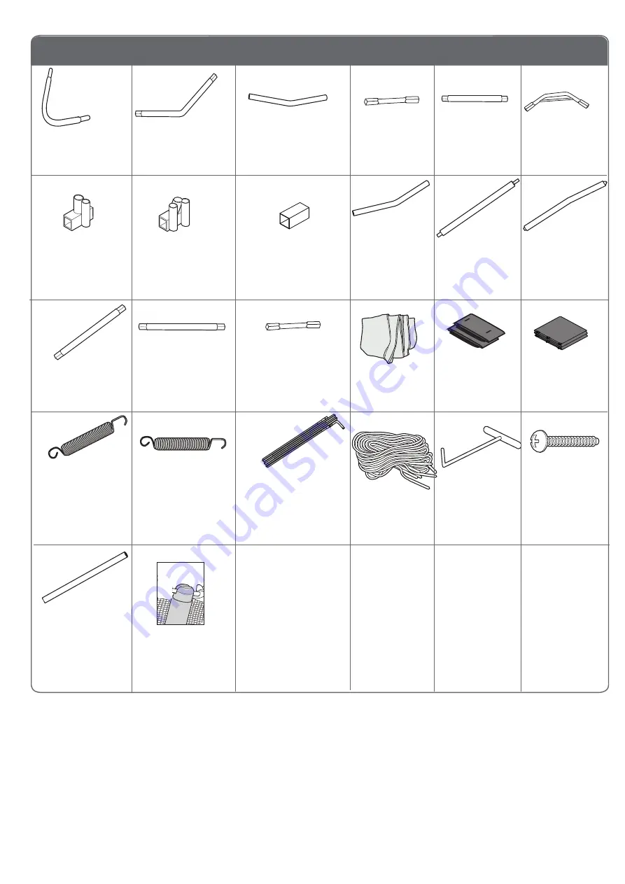 Jumpking JKRC1018HEC3 Скачать руководство пользователя страница 16