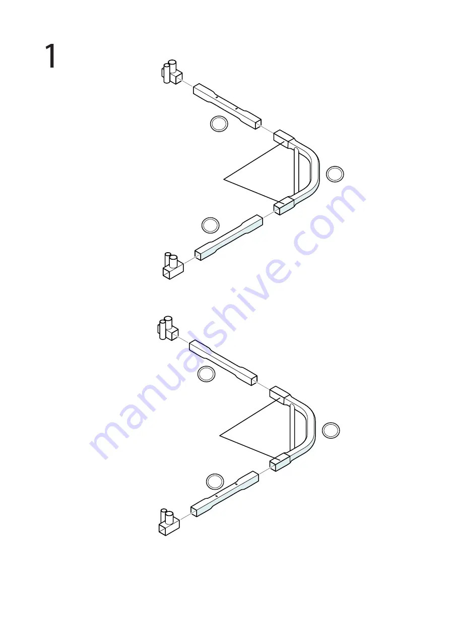 Jumpking JKRC1018HEC3 Скачать руководство пользователя страница 19