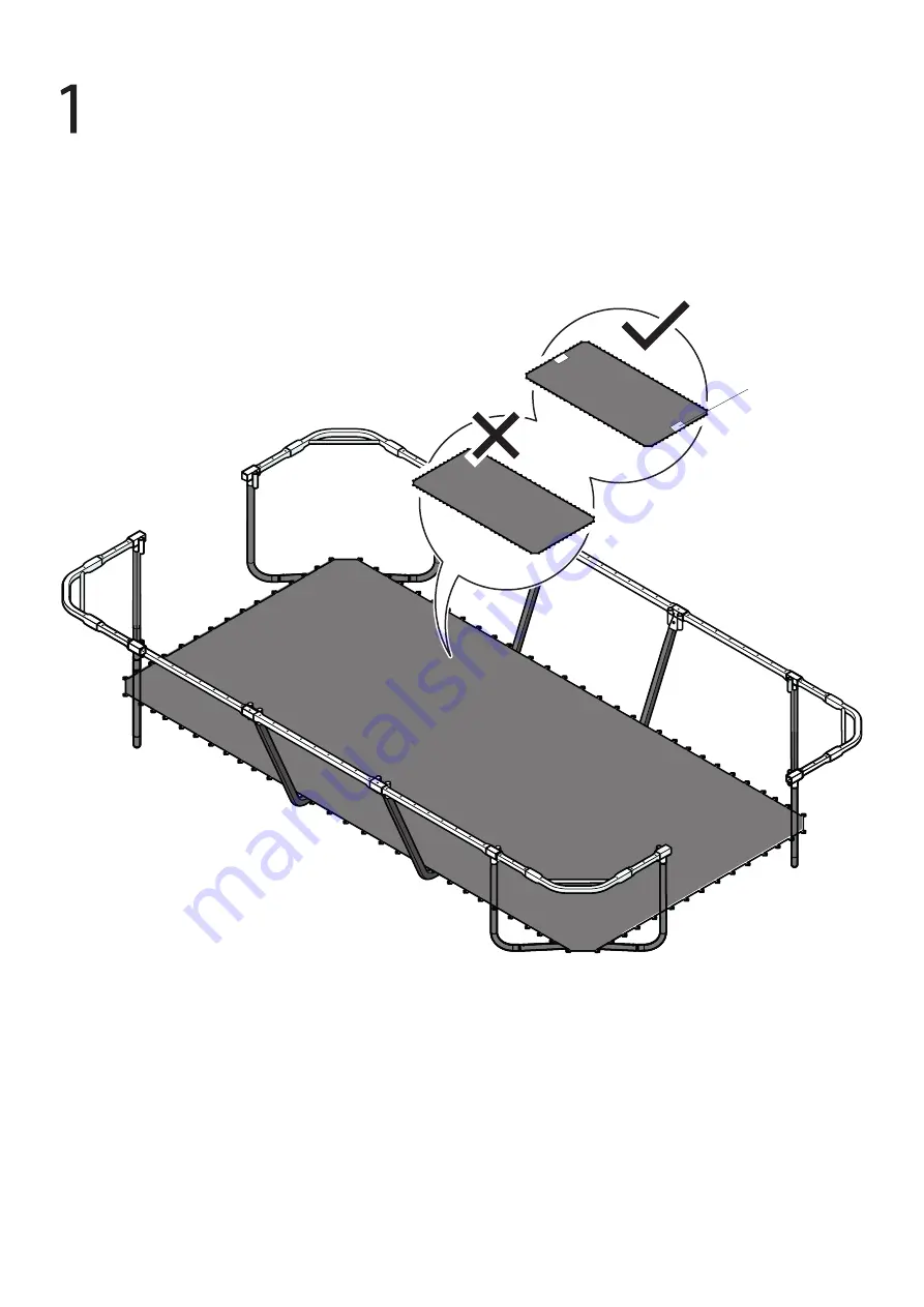 Jumpking JKRC1018HEC3 Скачать руководство пользователя страница 35