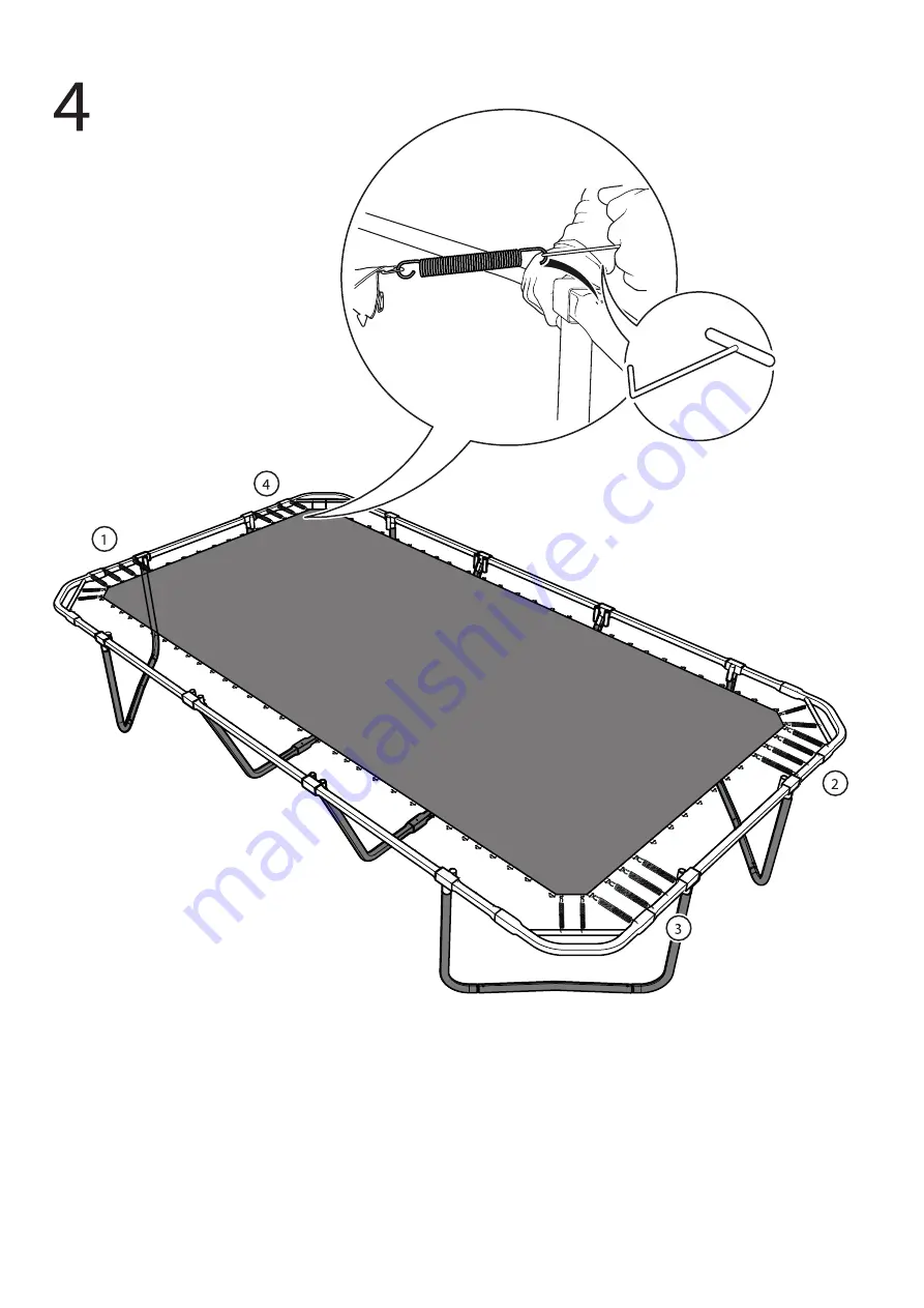 Jumpking JKRC1018HEC3 Скачать руководство пользователя страница 40