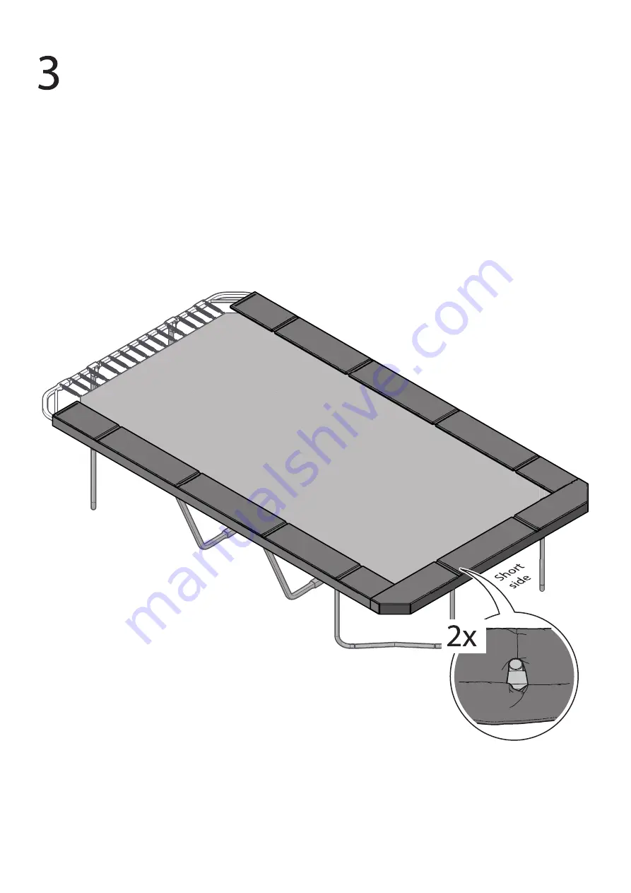 Jumpking JKRC1018HEC3 Скачать руководство пользователя страница 50