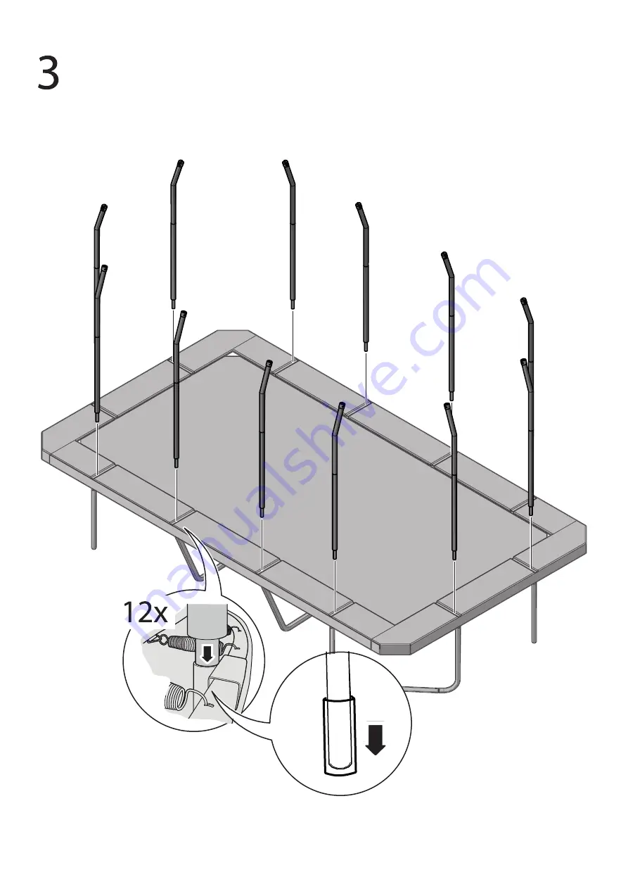 Jumpking JKRC1018HEC3 Скачать руководство пользователя страница 57