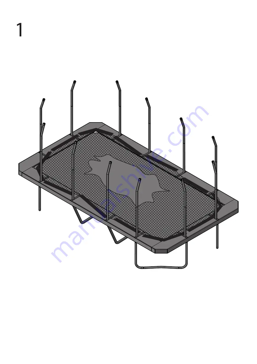 Jumpking JKRC1018HEC3 Скачать руководство пользователя страница 60