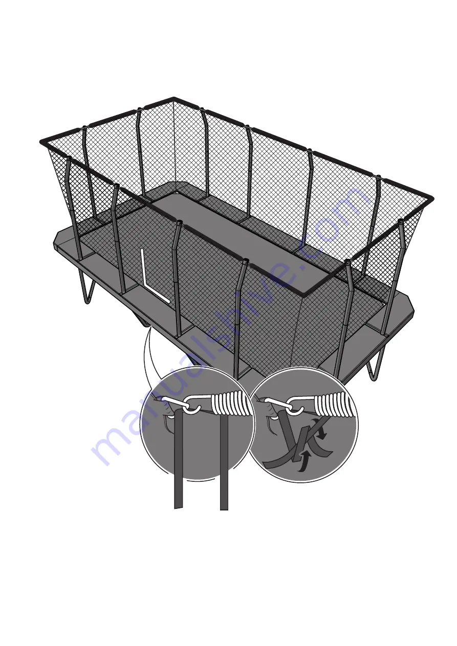 Jumpking JKRC1018HEC3 Скачать руководство пользователя страница 69