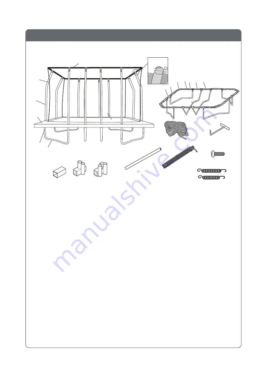 Jumpking JKRC1018HEC3 Скачать руководство пользователя страница 71