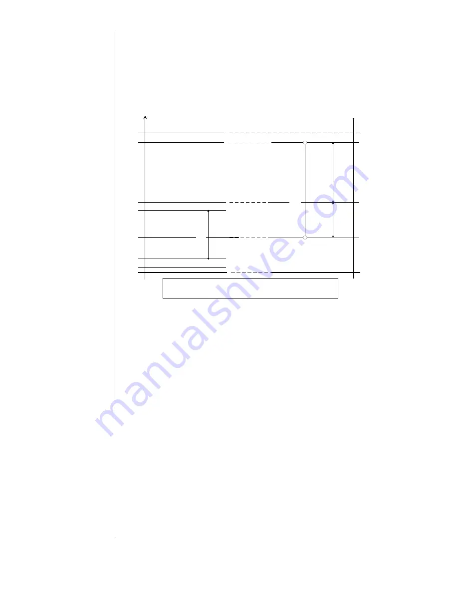 junger d07 Operation Manual Download Page 78