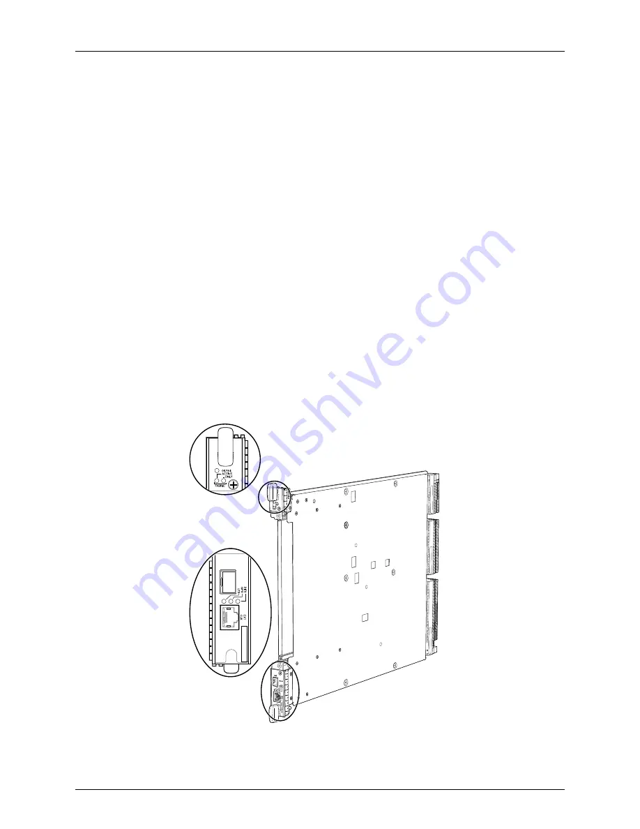 Juniper EX9208 Скачать руководство пользователя страница 54