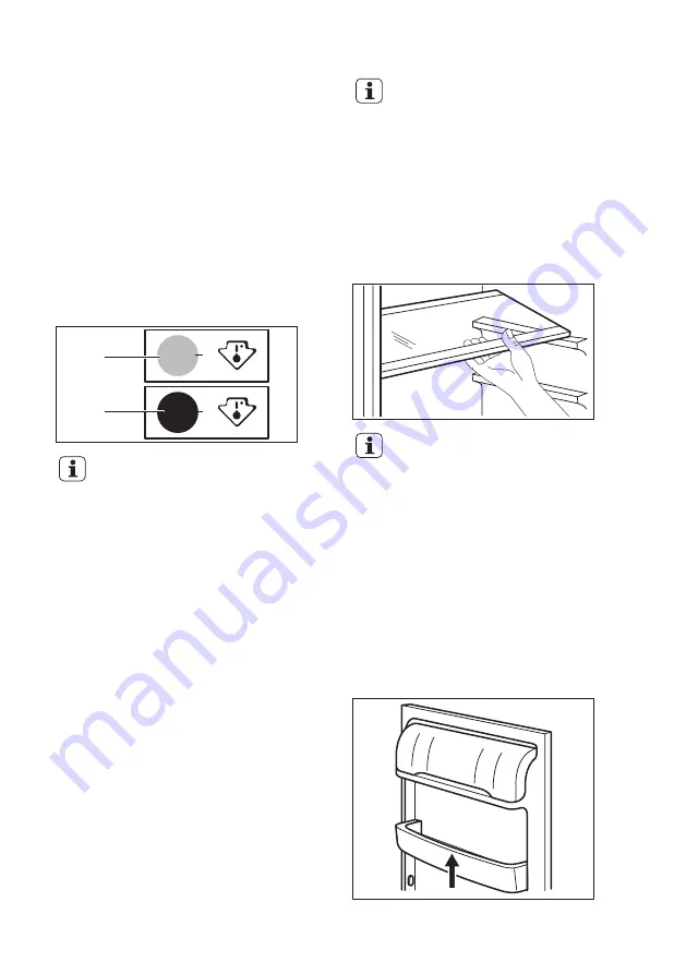 JUNO JCU14510S5 User Manual Download Page 6