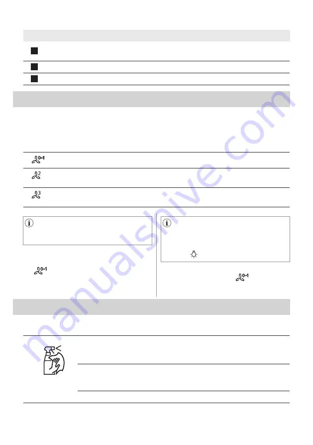 JUNO JDWF604E9 User Manual Download Page 119