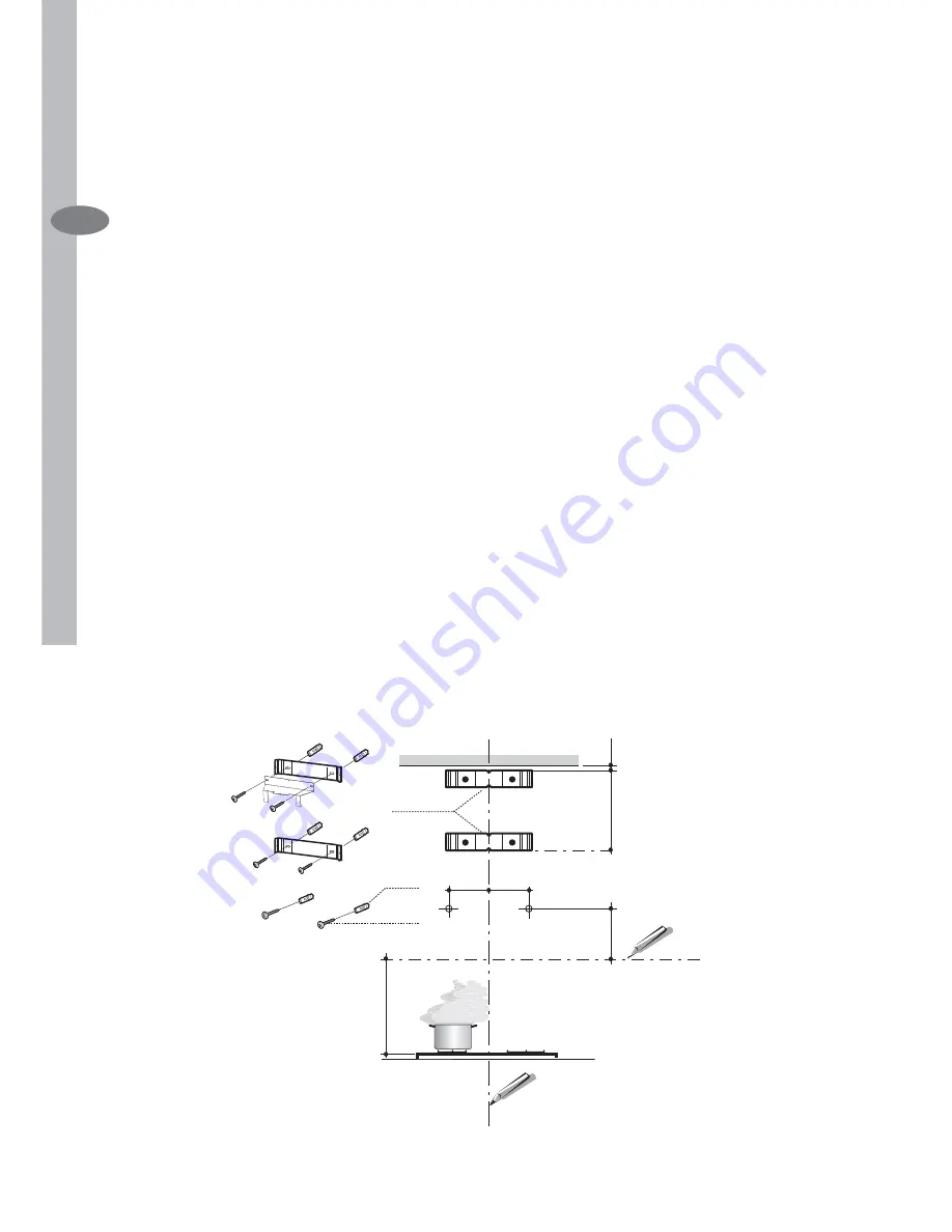 JUNO JFC 90246 X Скачать руководство пользователя страница 6