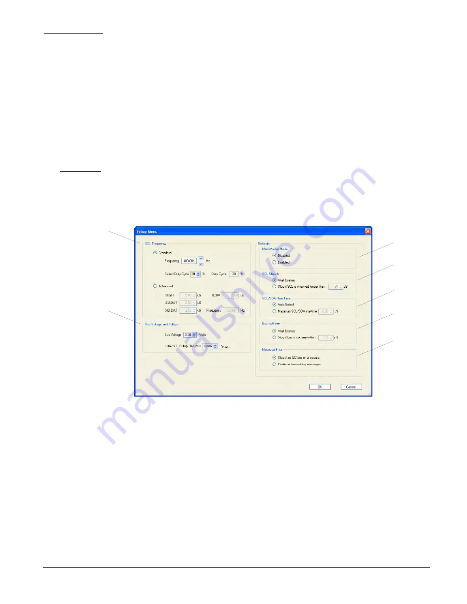 Jupiter Instruments JI-300 User Manual Download Page 14