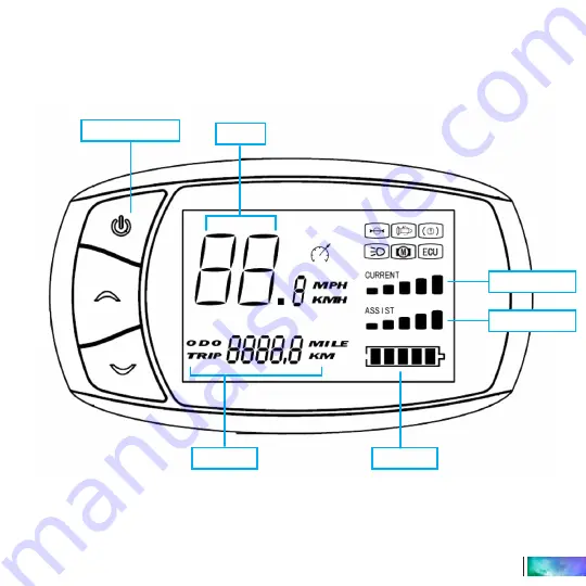 JupiterTech DEFIANT User Manual Download Page 13