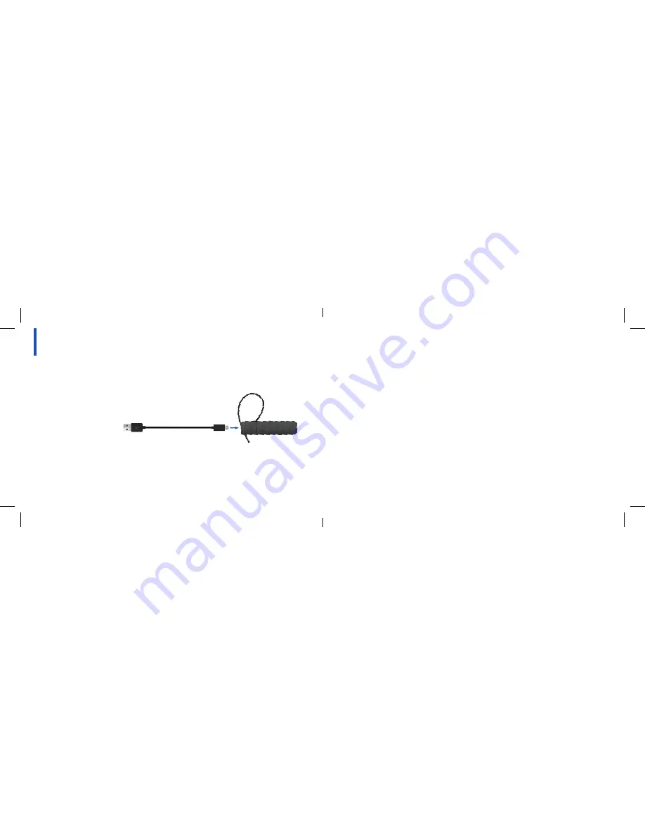 Just Wireless BTK-729 Скачать руководство пользователя страница 4