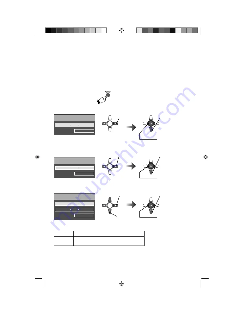 JVC 0109TSH-II-IM User Manual Download Page 22