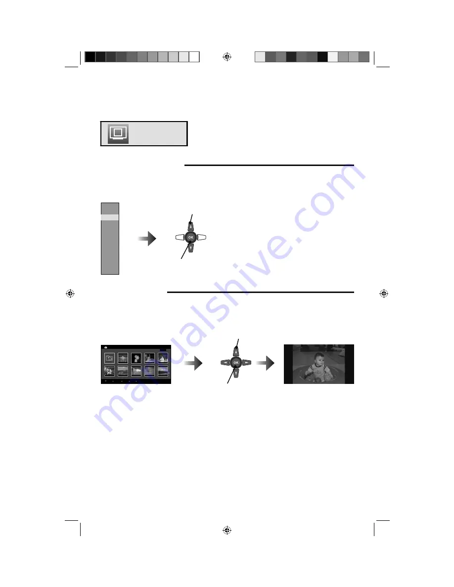 JVC 0109TSH-II-IM User Manual Download Page 28