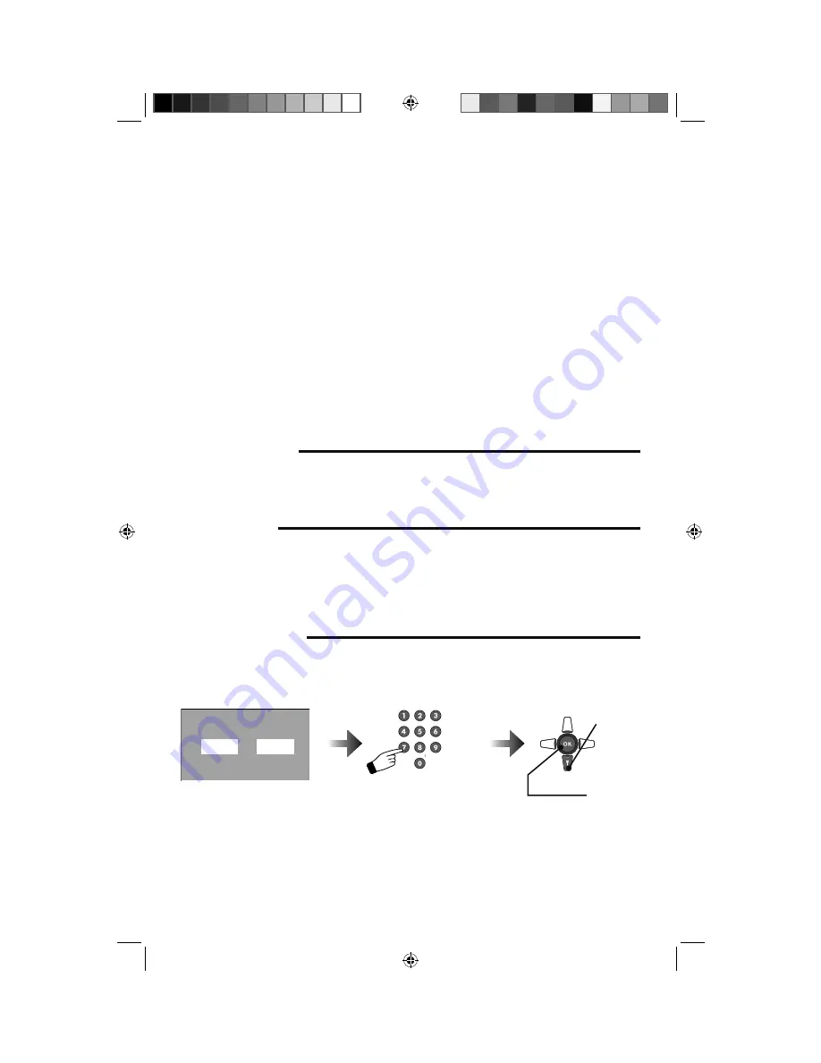 JVC 0109TSH-II-IM User Manual Download Page 32