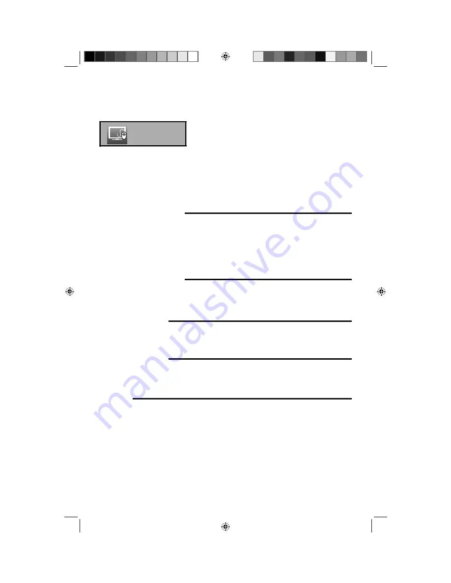 JVC 0109TSH-II-IM User Manual Download Page 38