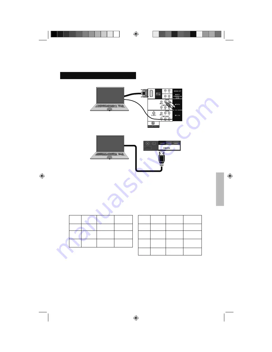 JVC 0109TSH-II-IM User Manual Download Page 49