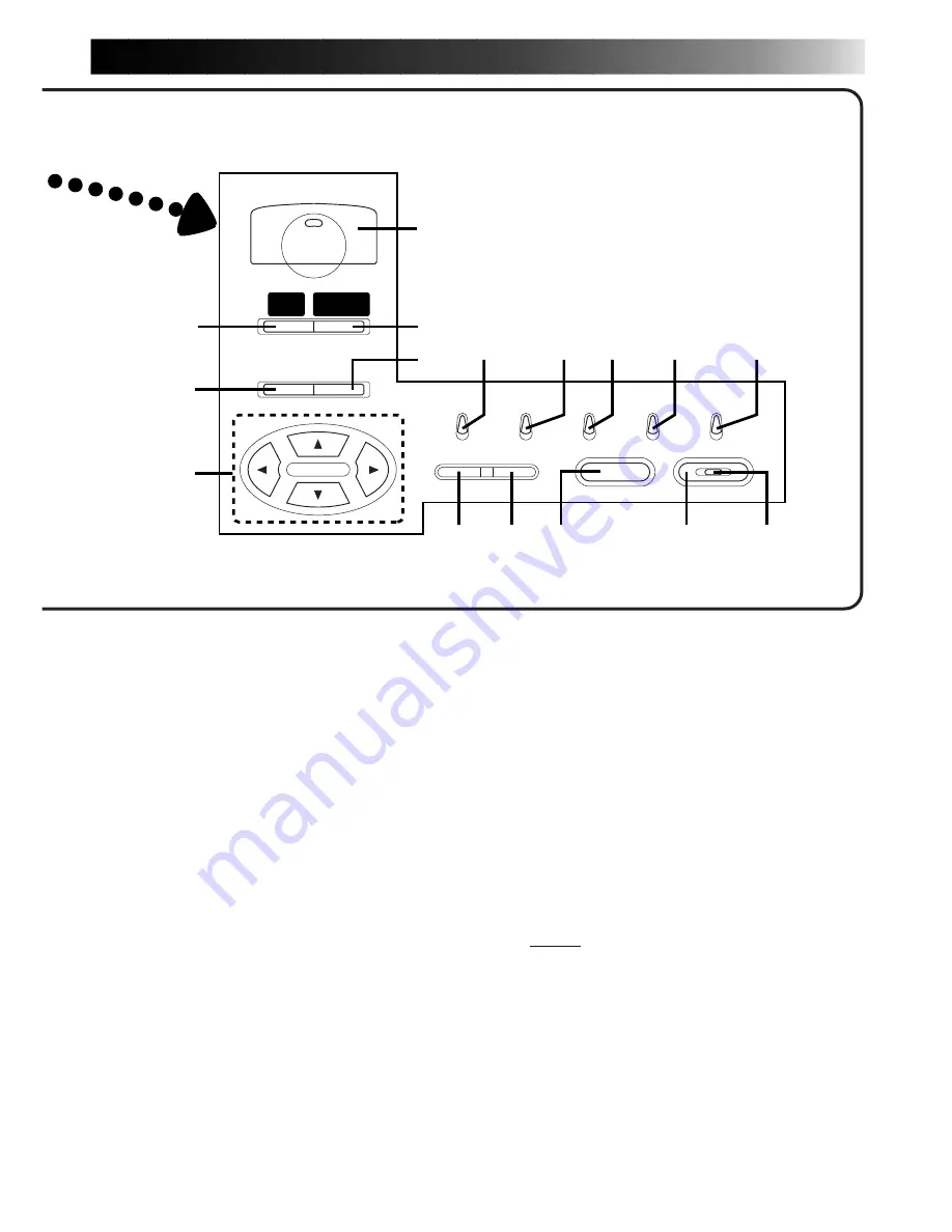 JVC 0199MNV*UN*SW Instructions Manual Download Page 11