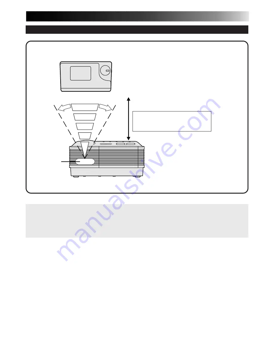 JVC 0199MNV*UN*SW Instructions Manual Download Page 17