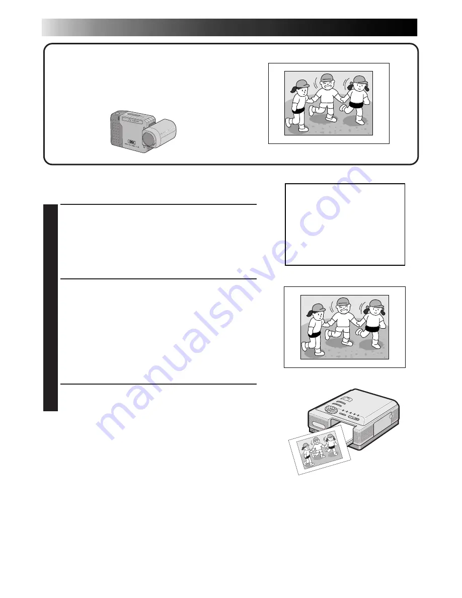 JVC 0199MNV*UN*SW Instructions Manual Download Page 20