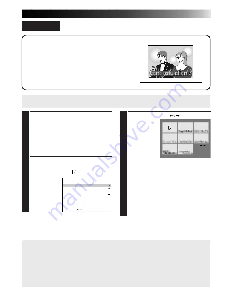 JVC 0199MNV*UN*SW Instructions Manual Download Page 31