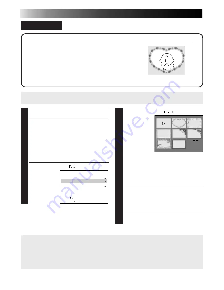 JVC 0199MNV*UN*SW Скачать руководство пользователя страница 32