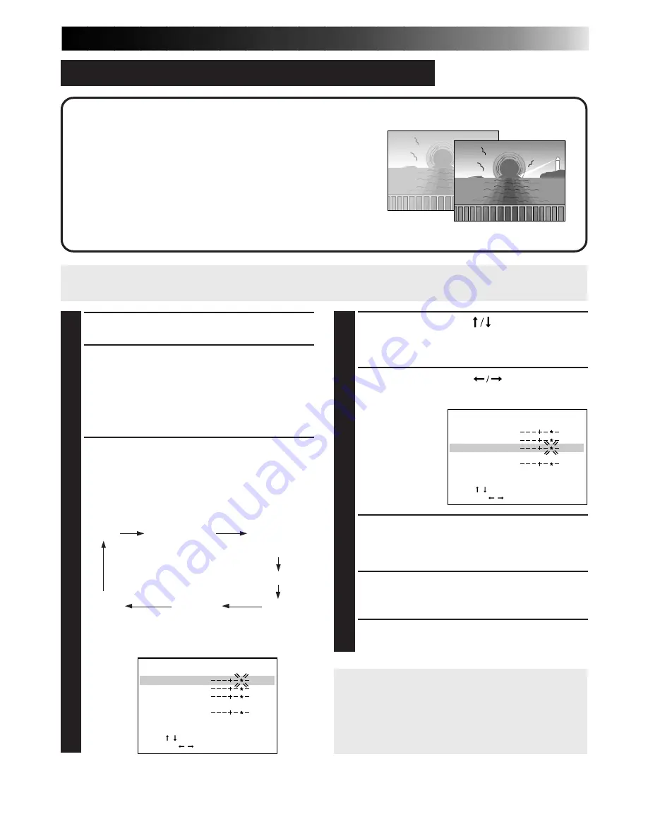 JVC 0199MNV*UN*SW Instructions Manual Download Page 35