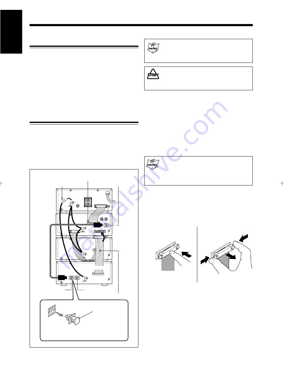 JVC 0200JTMMDWJSCEN Instructions Manual Download Page 10