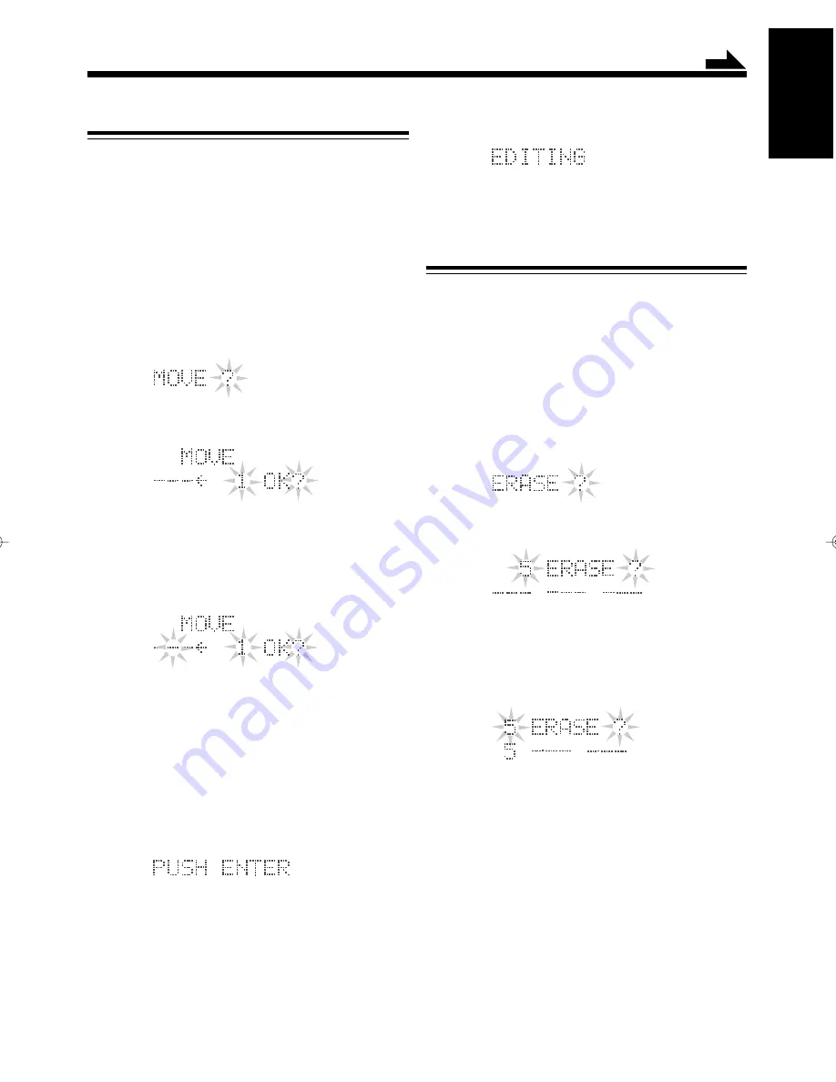 JVC 0200JTMMDWJSCEN Instructions Manual Download Page 27