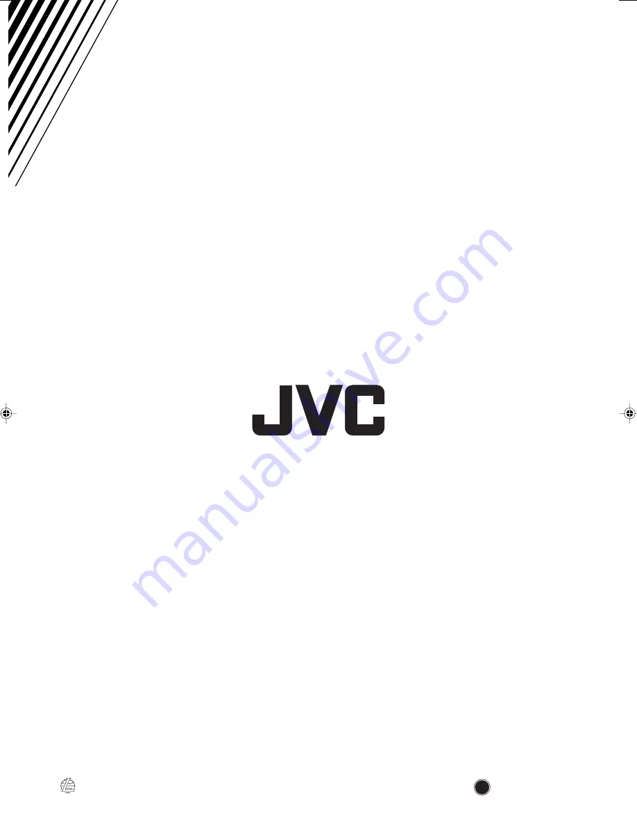 JVC 0200JTMMDWJSCEN Instructions Manual Download Page 38